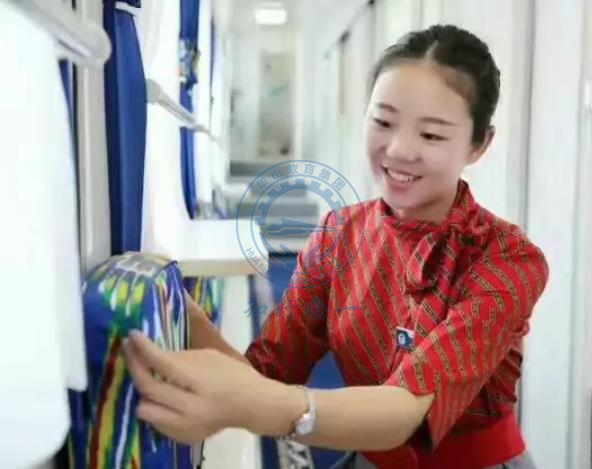 甘肃轨道交通运输学校