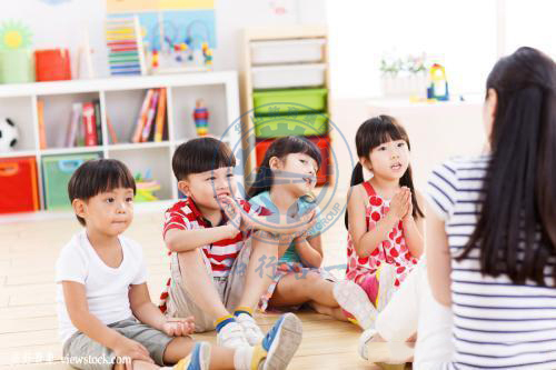 幼师专业