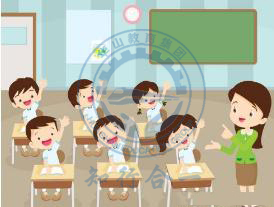学前教育专业