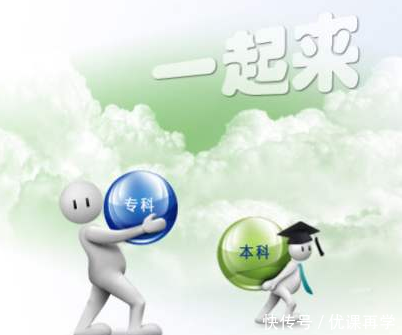 计算机应用