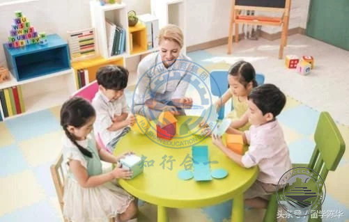 幼师专业