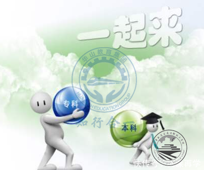 计算机应用