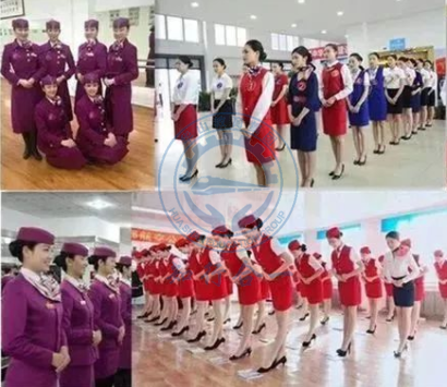 兰州高铁学校