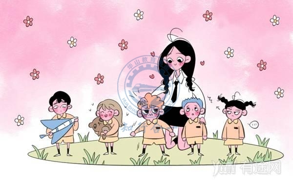 兰州幼师学校