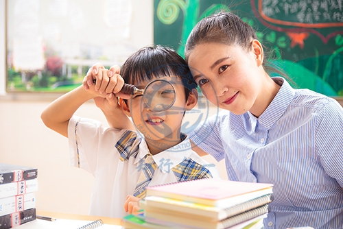 兰州幼师学校